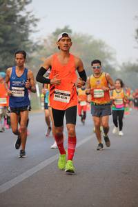 BIB: 47776, 45613
                            <button type="button" onclick="openModal(9364495)" class="btn btn-primary btn-sm float-right btn-popup" data-toggle="modal" data-target=".modal-high-quality">
                        <i class="fas fa-shopping-cart"></i> Add to Cart
                    </button>
                                            <button type="button" onclick="isThisMe(9364495, true)" class="btn btn-success btn-sm float-right btn-popup btn-isme hidden" data-toggle="tooltip" data-placement="bottom" title="นี่คือรูปของคุณใช่ไหม คลิกที่นี่เพื่อเอาเข้าอัลบั้ม">
                        <i class="fas fa-plus"></i> Add to album
                    </button>
                    <button type="button" onclick="isThisMe(9364495, false)" class="btn btn-warning btn-sm float-right btn-popup btn-isnotme hidden">
                        <i class="fas fa-ban"></i> Remove from album
                    </button>