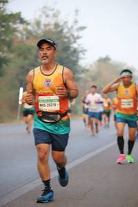BIB: 26319
                            <button type="button" onclick="openModal(9343647)" class="btn btn-primary btn-sm float-right btn-popup" data-toggle="modal" data-target=".modal-high-quality">
                        <i class="fas fa-shopping-cart"></i> Add to Cart
                    </button>
                                            <button type="button" onclick="isThisMe(9343647, true)" class="btn btn-success btn-sm float-right btn-popup btn-isme hidden" data-toggle="tooltip" data-placement="bottom" title="นี่คือรูปของคุณใช่ไหม คลิกที่นี่เพื่อเอาเข้าอัลบั้ม">
                        <i class="fas fa-plus"></i> Add to album
                    </button>
                    <button type="button" onclick="isThisMe(9343647, false)" class="btn btn-warning btn-sm float-right btn-popup btn-isnotme hidden">
                        <i class="fas fa-ban"></i> Remove from album
                    </button>