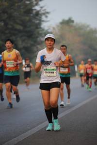 BIB: 20160
                            <button type="button" onclick="openModal(9359436)" class="btn btn-primary btn-sm float-right btn-popup" data-toggle="modal" data-target=".modal-high-quality">
                        <i class="fas fa-shopping-cart"></i> Add to Cart
                    </button>
                                            <button type="button" onclick="isThisMe(9359436, true)" class="btn btn-success btn-sm float-right btn-popup btn-isme hidden" data-toggle="tooltip" data-placement="bottom" title="นี่คือรูปของคุณใช่ไหม คลิกที่นี่เพื่อเอาเข้าอัลบั้ม">
                        <i class="fas fa-plus"></i> Add to album
                    </button>
                    <button type="button" onclick="isThisMe(9359436, false)" class="btn btn-warning btn-sm float-right btn-popup btn-isnotme hidden">
                        <i class="fas fa-ban"></i> Remove from album
                    </button>