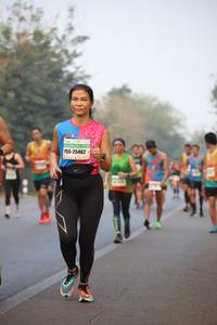BIB: 25462
                            <button type="button" onclick="openModal(9358694)" class="btn btn-primary btn-sm float-right btn-popup" data-toggle="modal" data-target=".modal-high-quality">
                        <i class="fas fa-shopping-cart"></i> Add to Cart
                    </button>
                                            <button type="button" onclick="isThisMe(9358694, true)" class="btn btn-success btn-sm float-right btn-popup btn-isme hidden" data-toggle="tooltip" data-placement="bottom" title="นี่คือรูปของคุณใช่ไหม คลิกที่นี่เพื่อเอาเข้าอัลบั้ม">
                        <i class="fas fa-plus"></i> Add to album
                    </button>
                    <button type="button" onclick="isThisMe(9358694, false)" class="btn btn-warning btn-sm float-right btn-popup btn-isnotme hidden">
                        <i class="fas fa-ban"></i> Remove from album
                    </button>