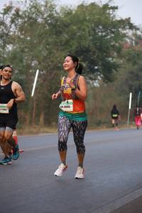 BIB: 25415, 21960
                            <button type="button" onclick="openModal(9338211)" class="btn btn-primary btn-sm float-right btn-popup" data-toggle="modal" data-target=".modal-high-quality">
                        <i class="fas fa-shopping-cart"></i> Add to Cart
                    </button>
                                            <button type="button" onclick="isThisMe(9338211, true)" class="btn btn-success btn-sm float-right btn-popup btn-isme hidden" data-toggle="tooltip" data-placement="bottom" title="นี่คือรูปของคุณใช่ไหม คลิกที่นี่เพื่อเอาเข้าอัลบั้ม">
                        <i class="fas fa-plus"></i> Add to album
                    </button>
                    <button type="button" onclick="isThisMe(9338211, false)" class="btn btn-warning btn-sm float-right btn-popup btn-isnotme hidden">
                        <i class="fas fa-ban"></i> Remove from album
                    </button>