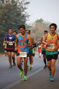 BIB: 21842, 48013
                            <button type="button" onclick="openModal(9358787)" class="btn btn-primary btn-sm float-right btn-popup" data-toggle="modal" data-target=".modal-high-quality">
                        <i class="fas fa-shopping-cart"></i> Add to Cart
                    </button>
                                            <button type="button" onclick="isThisMe(9358787, true)" class="btn btn-success btn-sm float-right btn-popup btn-isme hidden" data-toggle="tooltip" data-placement="bottom" title="นี่คือรูปของคุณใช่ไหม คลิกที่นี่เพื่อเอาเข้าอัลบั้ม">
                        <i class="fas fa-plus"></i> Add to album
                    </button>
                    <button type="button" onclick="isThisMe(9358787, false)" class="btn btn-warning btn-sm float-right btn-popup btn-isnotme hidden">
                        <i class="fas fa-ban"></i> Remove from album
                    </button>