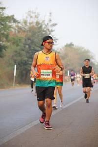 BIB: 21644
                            <button type="button" onclick="openModal(9357217)" class="btn btn-primary btn-sm float-right btn-popup" data-toggle="modal" data-target=".modal-high-quality">
                        <i class="fas fa-shopping-cart"></i> Add to Cart
                    </button>
                                            <button type="button" onclick="isThisMe(9357217, true)" class="btn btn-success btn-sm float-right btn-popup btn-isme hidden" data-toggle="tooltip" data-placement="bottom" title="นี่คือรูปของคุณใช่ไหม คลิกที่นี่เพื่อเอาเข้าอัลบั้ม">
                        <i class="fas fa-plus"></i> Add to album
                    </button>
                    <button type="button" onclick="isThisMe(9357217, false)" class="btn btn-warning btn-sm float-right btn-popup btn-isnotme hidden">
                        <i class="fas fa-ban"></i> Remove from album
                    </button>