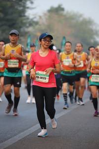 BIB: 20123
                            <button type="button" onclick="openModal(9344534)" class="btn btn-primary btn-sm float-right btn-popup" data-toggle="modal" data-target=".modal-high-quality">
                        <i class="fas fa-shopping-cart"></i> Add to Cart
                    </button>
                                            <button type="button" onclick="isThisMe(9344534, true)" class="btn btn-success btn-sm float-right btn-popup btn-isme hidden" data-toggle="tooltip" data-placement="bottom" title="นี่คือรูปของคุณใช่ไหม คลิกที่นี่เพื่อเอาเข้าอัลบั้ม">
                        <i class="fas fa-plus"></i> Add to album
                    </button>
                    <button type="button" onclick="isThisMe(9344534, false)" class="btn btn-warning btn-sm float-right btn-popup btn-isnotme hidden">
                        <i class="fas fa-ban"></i> Remove from album
                    </button>