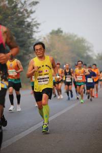 BIB: 46405
                            <button type="button" onclick="openModal(9360973)" class="btn btn-primary btn-sm float-right btn-popup" data-toggle="modal" data-target=".modal-high-quality">
                        <i class="fas fa-shopping-cart"></i> Add to Cart
                    </button>
                                            <button type="button" onclick="isThisMe(9360973, true)" class="btn btn-success btn-sm float-right btn-popup btn-isme hidden" data-toggle="tooltip" data-placement="bottom" title="นี่คือรูปของคุณใช่ไหม คลิกที่นี่เพื่อเอาเข้าอัลบั้ม">
                        <i class="fas fa-plus"></i> Add to album
                    </button>
                    <button type="button" onclick="isThisMe(9360973, false)" class="btn btn-warning btn-sm float-right btn-popup btn-isnotme hidden">
                        <i class="fas fa-ban"></i> Remove from album
                    </button>