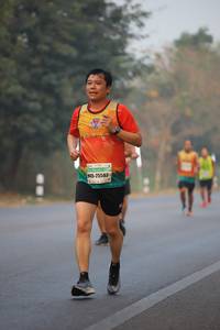 BIB: 25583
                            <button type="button" onclick="openModal(9337294)" class="btn btn-primary btn-sm float-right btn-popup" data-toggle="modal" data-target=".modal-high-quality">
                        <i class="fas fa-shopping-cart"></i> Add to Cart
                    </button>
                                            <button type="button" onclick="isThisMe(9337294, true)" class="btn btn-success btn-sm float-right btn-popup btn-isme hidden" data-toggle="tooltip" data-placement="bottom" title="นี่คือรูปของคุณใช่ไหม คลิกที่นี่เพื่อเอาเข้าอัลบั้ม">
                        <i class="fas fa-plus"></i> Add to album
                    </button>
                    <button type="button" onclick="isThisMe(9337294, false)" class="btn btn-warning btn-sm float-right btn-popup btn-isnotme hidden">
                        <i class="fas fa-ban"></i> Remove from album
                    </button>