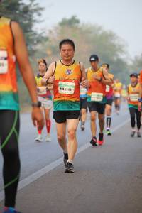 BIB: 27981
                            <button type="button" onclick="openModal(9364189)" class="btn btn-primary btn-sm float-right btn-popup" data-toggle="modal" data-target=".modal-high-quality">
                        <i class="fas fa-shopping-cart"></i> Add to Cart
                    </button>
                                            <button type="button" onclick="isThisMe(9364189, true)" class="btn btn-success btn-sm float-right btn-popup btn-isme hidden" data-toggle="tooltip" data-placement="bottom" title="นี่คือรูปของคุณใช่ไหม คลิกที่นี่เพื่อเอาเข้าอัลบั้ม">
                        <i class="fas fa-plus"></i> Add to album
                    </button>
                    <button type="button" onclick="isThisMe(9364189, false)" class="btn btn-warning btn-sm float-right btn-popup btn-isnotme hidden">
                        <i class="fas fa-ban"></i> Remove from album
                    </button>