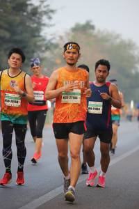 BIB: 27144, 20758, 21854
                            <button type="button" onclick="openModal(9321557)" class="btn btn-primary btn-sm float-right btn-popup" data-toggle="modal" data-target=".modal-high-quality">
                        <i class="fas fa-shopping-cart"></i> Add to Cart
                    </button>
                                            <button type="button" onclick="isThisMe(9321557, true)" class="btn btn-success btn-sm float-right btn-popup btn-isme hidden" data-toggle="tooltip" data-placement="bottom" title="นี่คือรูปของคุณใช่ไหม คลิกที่นี่เพื่อเอาเข้าอัลบั้ม">
                        <i class="fas fa-plus"></i> Add to album
                    </button>
                    <button type="button" onclick="isThisMe(9321557, false)" class="btn btn-warning btn-sm float-right btn-popup btn-isnotme hidden">
                        <i class="fas fa-ban"></i> Remove from album
                    </button>