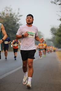 BIB: 25932
                            <button type="button" onclick="openModal(9323485)" class="btn btn-primary btn-sm float-right btn-popup" data-toggle="modal" data-target=".modal-high-quality">
                        <i class="fas fa-shopping-cart"></i> Add to Cart
                    </button>
                                            <button type="button" onclick="isThisMe(9323485, true)" class="btn btn-success btn-sm float-right btn-popup btn-isme hidden" data-toggle="tooltip" data-placement="bottom" title="นี่คือรูปของคุณใช่ไหม คลิกที่นี่เพื่อเอาเข้าอัลบั้ม">
                        <i class="fas fa-plus"></i> Add to album
                    </button>
                    <button type="button" onclick="isThisMe(9323485, false)" class="btn btn-warning btn-sm float-right btn-popup btn-isnotme hidden">
                        <i class="fas fa-ban"></i> Remove from album
                    </button>