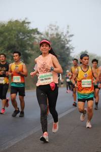 BIB: 20300
                            <button type="button" onclick="openModal(9355871)" class="btn btn-primary btn-sm float-right btn-popup" data-toggle="modal" data-target=".modal-high-quality">
                        <i class="fas fa-shopping-cart"></i> Add to Cart
                    </button>
                                            <button type="button" onclick="isThisMe(9355871, true)" class="btn btn-success btn-sm float-right btn-popup btn-isme hidden" data-toggle="tooltip" data-placement="bottom" title="นี่คือรูปของคุณใช่ไหม คลิกที่นี่เพื่อเอาเข้าอัลบั้ม">
                        <i class="fas fa-plus"></i> Add to album
                    </button>
                    <button type="button" onclick="isThisMe(9355871, false)" class="btn btn-warning btn-sm float-right btn-popup btn-isnotme hidden">
                        <i class="fas fa-ban"></i> Remove from album
                    </button>