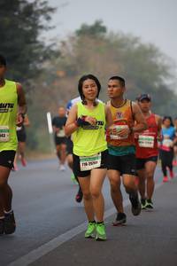 BIB: 143, 25705
                            <button type="button" onclick="openModal(9342374)" class="btn btn-primary btn-sm float-right btn-popup" data-toggle="modal" data-target=".modal-high-quality">
                        <i class="fas fa-shopping-cart"></i> Add to Cart
                    </button>
                                            <button type="button" onclick="isThisMe(9342374, true)" class="btn btn-success btn-sm float-right btn-popup btn-isme hidden" data-toggle="tooltip" data-placement="bottom" title="นี่คือรูปของคุณใช่ไหม คลิกที่นี่เพื่อเอาเข้าอัลบั้ม">
                        <i class="fas fa-plus"></i> Add to album
                    </button>
                    <button type="button" onclick="isThisMe(9342374, false)" class="btn btn-warning btn-sm float-right btn-popup btn-isnotme hidden">
                        <i class="fas fa-ban"></i> Remove from album
                    </button>