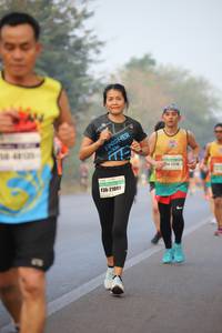 BIB: 21088
                            <button type="button" onclick="openModal(9357134)" class="btn btn-primary btn-sm float-right btn-popup" data-toggle="modal" data-target=".modal-high-quality">
                        <i class="fas fa-shopping-cart"></i> Add to Cart
                    </button>
                                            <button type="button" onclick="isThisMe(9357134, true)" class="btn btn-success btn-sm float-right btn-popup btn-isme hidden" data-toggle="tooltip" data-placement="bottom" title="นี่คือรูปของคุณใช่ไหม คลิกที่นี่เพื่อเอาเข้าอัลบั้ม">
                        <i class="fas fa-plus"></i> Add to album
                    </button>
                    <button type="button" onclick="isThisMe(9357134, false)" class="btn btn-warning btn-sm float-right btn-popup btn-isnotme hidden">
                        <i class="fas fa-ban"></i> Remove from album
                    </button>