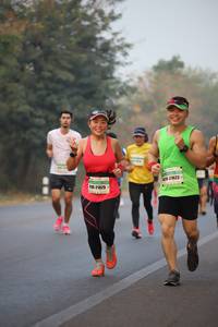 BIB: 21622, 21825
                            <button type="button" onclick="openModal(9355502)" class="btn btn-primary btn-sm float-right btn-popup" data-toggle="modal" data-target=".modal-high-quality">
                        <i class="fas fa-shopping-cart"></i> Add to Cart
                    </button>
                                            <button type="button" onclick="isThisMe(9355502, true)" class="btn btn-success btn-sm float-right btn-popup btn-isme hidden" data-toggle="tooltip" data-placement="bottom" title="นี่คือรูปของคุณใช่ไหม คลิกที่นี่เพื่อเอาเข้าอัลบั้ม">
                        <i class="fas fa-plus"></i> Add to album
                    </button>
                    <button type="button" onclick="isThisMe(9355502, false)" class="btn btn-warning btn-sm float-right btn-popup btn-isnotme hidden">
                        <i class="fas fa-ban"></i> Remove from album
                    </button>