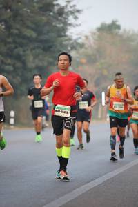 BIB: 25378
                            <button type="button" onclick="openModal(9323652)" class="btn btn-primary btn-sm float-right btn-popup" data-toggle="modal" data-target=".modal-high-quality">
                        <i class="fas fa-shopping-cart"></i> Add to Cart
                    </button>
                                            <button type="button" onclick="isThisMe(9323652, true)" class="btn btn-success btn-sm float-right btn-popup btn-isme hidden" data-toggle="tooltip" data-placement="bottom" title="นี่คือรูปของคุณใช่ไหม คลิกที่นี่เพื่อเอาเข้าอัลบั้ม">
                        <i class="fas fa-plus"></i> Add to album
                    </button>
                    <button type="button" onclick="isThisMe(9323652, false)" class="btn btn-warning btn-sm float-right btn-popup btn-isnotme hidden">
                        <i class="fas fa-ban"></i> Remove from album
                    </button>