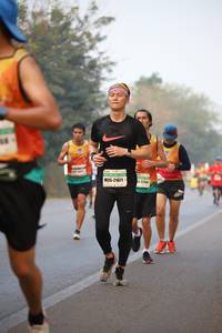 BIB: 21671
                            <button type="button" onclick="openModal(10336203)" class="btn btn-primary btn-sm float-right btn-popup" data-toggle="modal" data-target=".modal-high-quality">
                        <i class="fas fa-shopping-cart"></i> Add to Cart
                    </button>
                                            <button type="button" onclick="isThisMe(10336203, true)" class="btn btn-success btn-sm float-right btn-popup btn-isme hidden" data-toggle="tooltip" data-placement="bottom" title="นี่คือรูปของคุณใช่ไหม คลิกที่นี่เพื่อเอาเข้าอัลบั้ม">
                        <i class="fas fa-plus"></i> Add to album
                    </button>
                    <button type="button" onclick="isThisMe(10336203, false)" class="btn btn-warning btn-sm float-right btn-popup btn-isnotme hidden">
                        <i class="fas fa-ban"></i> Remove from album
                    </button>