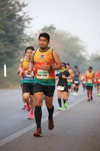 BIB: 27309
                            <button type="button" onclick="openModal(9325456)" class="btn btn-primary btn-sm float-right btn-popup" data-toggle="modal" data-target=".modal-high-quality">
                        <i class="fas fa-shopping-cart"></i> Add to Cart
                    </button>
                                            <button type="button" onclick="isThisMe(9325456, true)" class="btn btn-success btn-sm float-right btn-popup btn-isme hidden" data-toggle="tooltip" data-placement="bottom" title="นี่คือรูปของคุณใช่ไหม คลิกที่นี่เพื่อเอาเข้าอัลบั้ม">
                        <i class="fas fa-plus"></i> Add to album
                    </button>
                    <button type="button" onclick="isThisMe(9325456, false)" class="btn btn-warning btn-sm float-right btn-popup btn-isnotme hidden">
                        <i class="fas fa-ban"></i> Remove from album
                    </button>