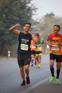 BIB: 830, 22218
                            <button type="button" onclick="openModal(9338702)" class="btn btn-primary btn-sm float-right btn-popup" data-toggle="modal" data-target=".modal-high-quality">
                        <i class="fas fa-shopping-cart"></i> Add to Cart
                    </button>
                                            <button type="button" onclick="isThisMe(9338702, true)" class="btn btn-success btn-sm float-right btn-popup btn-isme hidden" data-toggle="tooltip" data-placement="bottom" title="นี่คือรูปของคุณใช่ไหม คลิกที่นี่เพื่อเอาเข้าอัลบั้ม">
                        <i class="fas fa-plus"></i> Add to album
                    </button>
                    <button type="button" onclick="isThisMe(9338702, false)" class="btn btn-warning btn-sm float-right btn-popup btn-isnotme hidden">
                        <i class="fas fa-ban"></i> Remove from album
                    </button>