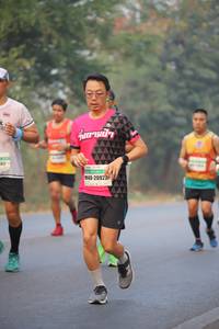 BIB: 20922
                            <button type="button" onclick="openModal(9359304)" class="btn btn-primary btn-sm float-right btn-popup" data-toggle="modal" data-target=".modal-high-quality">
                        <i class="fas fa-shopping-cart"></i> Add to Cart
                    </button>
                                            <button type="button" onclick="isThisMe(9359304, true)" class="btn btn-success btn-sm float-right btn-popup btn-isme hidden" data-toggle="tooltip" data-placement="bottom" title="นี่คือรูปของคุณใช่ไหม คลิกที่นี่เพื่อเอาเข้าอัลบั้ม">
                        <i class="fas fa-plus"></i> Add to album
                    </button>
                    <button type="button" onclick="isThisMe(9359304, false)" class="btn btn-warning btn-sm float-right btn-popup btn-isnotme hidden">
                        <i class="fas fa-ban"></i> Remove from album
                    </button>