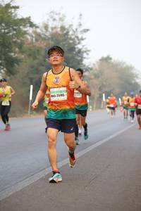 BIB: 25785
                            <button type="button" onclick="openModal(9333856)" class="btn btn-primary btn-sm float-right btn-popup" data-toggle="modal" data-target=".modal-high-quality">
                        <i class="fas fa-shopping-cart"></i> Add to Cart
                    </button>
                                            <button type="button" onclick="isThisMe(9333856, true)" class="btn btn-success btn-sm float-right btn-popup btn-isme hidden" data-toggle="tooltip" data-placement="bottom" title="นี่คือรูปของคุณใช่ไหม คลิกที่นี่เพื่อเอาเข้าอัลบั้ม">
                        <i class="fas fa-plus"></i> Add to album
                    </button>
                    <button type="button" onclick="isThisMe(9333856, false)" class="btn btn-warning btn-sm float-right btn-popup btn-isnotme hidden">
                        <i class="fas fa-ban"></i> Remove from album
                    </button>