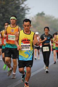 BIB: 77022, 48135
                            <button type="button" onclick="openModal(9357136)" class="btn btn-primary btn-sm float-right btn-popup" data-toggle="modal" data-target=".modal-high-quality">
                        <i class="fas fa-shopping-cart"></i> Add to Cart
                    </button>
                                            <button type="button" onclick="isThisMe(9357136, true)" class="btn btn-success btn-sm float-right btn-popup btn-isme hidden" data-toggle="tooltip" data-placement="bottom" title="นี่คือรูปของคุณใช่ไหม คลิกที่นี่เพื่อเอาเข้าอัลบั้ม">
                        <i class="fas fa-plus"></i> Add to album
                    </button>
                    <button type="button" onclick="isThisMe(9357136, false)" class="btn btn-warning btn-sm float-right btn-popup btn-isnotme hidden">
                        <i class="fas fa-ban"></i> Remove from album
                    </button>