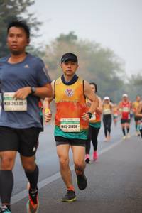 BIB: 26335, 21950
                            <button type="button" onclick="openModal(9321813)" class="btn btn-primary btn-sm float-right btn-popup" data-toggle="modal" data-target=".modal-high-quality">
                        <i class="fas fa-shopping-cart"></i> Add to Cart
                    </button>
                                            <button type="button" onclick="isThisMe(9321813, true)" class="btn btn-success btn-sm float-right btn-popup btn-isme hidden" data-toggle="tooltip" data-placement="bottom" title="นี่คือรูปของคุณใช่ไหม คลิกที่นี่เพื่อเอาเข้าอัลบั้ม">
                        <i class="fas fa-plus"></i> Add to album
                    </button>
                    <button type="button" onclick="isThisMe(9321813, false)" class="btn btn-warning btn-sm float-right btn-popup btn-isnotme hidden">
                        <i class="fas fa-ban"></i> Remove from album
                    </button>