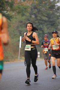 BIB: 25027, 20193
                            <button type="button" onclick="openModal(9363398)" class="btn btn-primary btn-sm float-right btn-popup" data-toggle="modal" data-target=".modal-high-quality">
                        <i class="fas fa-shopping-cart"></i> Add to Cart
                    </button>
                                            <button type="button" onclick="isThisMe(9363398, true)" class="btn btn-success btn-sm float-right btn-popup btn-isme hidden" data-toggle="tooltip" data-placement="bottom" title="นี่คือรูปของคุณใช่ไหม คลิกที่นี่เพื่อเอาเข้าอัลบั้ม">
                        <i class="fas fa-plus"></i> Add to album
                    </button>
                    <button type="button" onclick="isThisMe(9363398, false)" class="btn btn-warning btn-sm float-right btn-popup btn-isnotme hidden">
                        <i class="fas fa-ban"></i> Remove from album
                    </button>