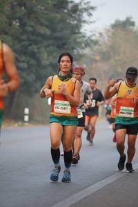 BIB: 27109, 25477
                            <button type="button" onclick="openModal(9323861)" class="btn btn-primary btn-sm float-right btn-popup" data-toggle="modal" data-target=".modal-high-quality">
                        <i class="fas fa-shopping-cart"></i> Add to Cart
                    </button>
                                            <button type="button" onclick="isThisMe(9323861, true)" class="btn btn-success btn-sm float-right btn-popup btn-isme hidden" data-toggle="tooltip" data-placement="bottom" title="นี่คือรูปของคุณใช่ไหม คลิกที่นี่เพื่อเอาเข้าอัลบั้ม">
                        <i class="fas fa-plus"></i> Add to album
                    </button>
                    <button type="button" onclick="isThisMe(9323861, false)" class="btn btn-warning btn-sm float-right btn-popup btn-isnotme hidden">
                        <i class="fas fa-ban"></i> Remove from album
                    </button>