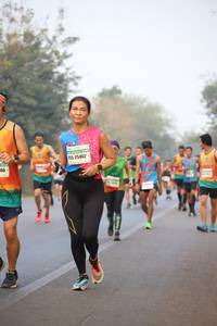 BIB: 25462
                            <button type="button" onclick="openModal(9358695)" class="btn btn-primary btn-sm float-right btn-popup" data-toggle="modal" data-target=".modal-high-quality">
                        <i class="fas fa-shopping-cart"></i> Add to Cart
                    </button>
                                            <button type="button" onclick="isThisMe(9358695, true)" class="btn btn-success btn-sm float-right btn-popup btn-isme hidden" data-toggle="tooltip" data-placement="bottom" title="นี่คือรูปของคุณใช่ไหม คลิกที่นี่เพื่อเอาเข้าอัลบั้ม">
                        <i class="fas fa-plus"></i> Add to album
                    </button>
                    <button type="button" onclick="isThisMe(9358695, false)" class="btn btn-warning btn-sm float-right btn-popup btn-isnotme hidden">
                        <i class="fas fa-ban"></i> Remove from album
                    </button>