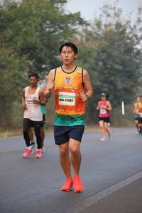 BIB: 28082
                            <button type="button" onclick="openModal(9363676)" class="btn btn-primary btn-sm float-right btn-popup" data-toggle="modal" data-target=".modal-high-quality">
                        <i class="fas fa-shopping-cart"></i> Add to Cart
                    </button>
                                            <button type="button" onclick="isThisMe(9363676, true)" class="btn btn-success btn-sm float-right btn-popup btn-isme hidden" data-toggle="tooltip" data-placement="bottom" title="นี่คือรูปของคุณใช่ไหม คลิกที่นี่เพื่อเอาเข้าอัลบั้ม">
                        <i class="fas fa-plus"></i> Add to album
                    </button>
                    <button type="button" onclick="isThisMe(9363676, false)" class="btn btn-warning btn-sm float-right btn-popup btn-isnotme hidden">
                        <i class="fas fa-ban"></i> Remove from album
                    </button>