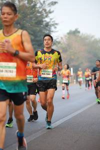 BIB: 2222, 21446, 21151
                            <button type="button" onclick="openModal(9334534)" class="btn btn-primary btn-sm float-right btn-popup" data-toggle="modal" data-target=".modal-high-quality">
                        <i class="fas fa-shopping-cart"></i> Add to Cart
                    </button>
                                            <button type="button" onclick="isThisMe(9334534, true)" class="btn btn-success btn-sm float-right btn-popup btn-isme hidden" data-toggle="tooltip" data-placement="bottom" title="นี่คือรูปของคุณใช่ไหม คลิกที่นี่เพื่อเอาเข้าอัลบั้ม">
                        <i class="fas fa-plus"></i> Add to album
                    </button>
                    <button type="button" onclick="isThisMe(9334534, false)" class="btn btn-warning btn-sm float-right btn-popup btn-isnotme hidden">
                        <i class="fas fa-ban"></i> Remove from album
                    </button>