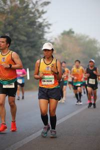 BIB: 20242, 5905
                            <button type="button" onclick="openModal(9359357)" class="btn btn-primary btn-sm float-right btn-popup" data-toggle="modal" data-target=".modal-high-quality">
                        <i class="fas fa-shopping-cart"></i> Add to Cart
                    </button>
                                            <button type="button" onclick="isThisMe(9359357, true)" class="btn btn-success btn-sm float-right btn-popup btn-isme hidden" data-toggle="tooltip" data-placement="bottom" title="นี่คือรูปของคุณใช่ไหม คลิกที่นี่เพื่อเอาเข้าอัลบั้ม">
                        <i class="fas fa-plus"></i> Add to album
                    </button>
                    <button type="button" onclick="isThisMe(9359357, false)" class="btn btn-warning btn-sm float-right btn-popup btn-isnotme hidden">
                        <i class="fas fa-ban"></i> Remove from album
                    </button>