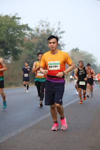 BIB: 
                            <button type="button" onclick="openModal(9356246)" class="btn btn-primary btn-sm float-right btn-popup" data-toggle="modal" data-target=".modal-high-quality">
                        <i class="fas fa-shopping-cart"></i> Add to Cart
                    </button>
                                            <button type="button" onclick="isThisMe(9356246, true)" class="btn btn-success btn-sm float-right btn-popup btn-isme hidden" data-toggle="tooltip" data-placement="bottom" title="นี่คือรูปของคุณใช่ไหม คลิกที่นี่เพื่อเอาเข้าอัลบั้ม">
                        <i class="fas fa-plus"></i> Add to album
                    </button>
                    <button type="button" onclick="isThisMe(9356246, false)" class="btn btn-warning btn-sm float-right btn-popup btn-isnotme hidden">
                        <i class="fas fa-ban"></i> Remove from album
                    </button>