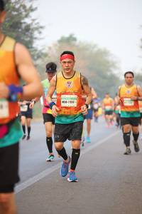 BIB: 21517
                            <button type="button" onclick="openModal(9360439)" class="btn btn-primary btn-sm float-right btn-popup" data-toggle="modal" data-target=".modal-high-quality">
                        <i class="fas fa-shopping-cart"></i> Add to Cart
                    </button>
                                            <button type="button" onclick="isThisMe(9360439, true)" class="btn btn-success btn-sm float-right btn-popup btn-isme hidden" data-toggle="tooltip" data-placement="bottom" title="นี่คือรูปของคุณใช่ไหม คลิกที่นี่เพื่อเอาเข้าอัลบั้ม">
                        <i class="fas fa-plus"></i> Add to album
                    </button>
                    <button type="button" onclick="isThisMe(9360439, false)" class="btn btn-warning btn-sm float-right btn-popup btn-isnotme hidden">
                        <i class="fas fa-ban"></i> Remove from album
                    </button>