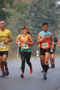 BIB: 28133, 26814, 22077
                            <button type="button" onclick="openModal(9343464)" class="btn btn-primary btn-sm float-right btn-popup" data-toggle="modal" data-target=".modal-high-quality">
                        <i class="fas fa-shopping-cart"></i> Add to Cart
                    </button>
                                            <button type="button" onclick="isThisMe(9343464, true)" class="btn btn-success btn-sm float-right btn-popup btn-isme hidden" data-toggle="tooltip" data-placement="bottom" title="นี่คือรูปของคุณใช่ไหม คลิกที่นี่เพื่อเอาเข้าอัลบั้ม">
                        <i class="fas fa-plus"></i> Add to album
                    </button>
                    <button type="button" onclick="isThisMe(9343464, false)" class="btn btn-warning btn-sm float-right btn-popup btn-isnotme hidden">
                        <i class="fas fa-ban"></i> Remove from album
                    </button>
