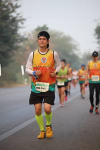 BIB: 21487
                            <button type="button" onclick="openModal(9339336)" class="btn btn-primary btn-sm float-right btn-popup" data-toggle="modal" data-target=".modal-high-quality">
                        <i class="fas fa-shopping-cart"></i> Add to Cart
                    </button>
                                            <button type="button" onclick="isThisMe(9339336, true)" class="btn btn-success btn-sm float-right btn-popup btn-isme hidden" data-toggle="tooltip" data-placement="bottom" title="นี่คือรูปของคุณใช่ไหม คลิกที่นี่เพื่อเอาเข้าอัลบั้ม">
                        <i class="fas fa-plus"></i> Add to album
                    </button>
                    <button type="button" onclick="isThisMe(9339336, false)" class="btn btn-warning btn-sm float-right btn-popup btn-isnotme hidden">
                        <i class="fas fa-ban"></i> Remove from album
                    </button>