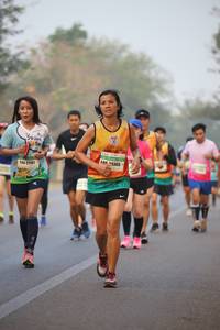 BIB: 29365, 21101
                            <button type="button" onclick="openModal(9363688)" class="btn btn-primary btn-sm float-right btn-popup" data-toggle="modal" data-target=".modal-high-quality">
                        <i class="fas fa-shopping-cart"></i> Add to Cart
                    </button>
                                            <button type="button" onclick="isThisMe(9363688, true)" class="btn btn-success btn-sm float-right btn-popup btn-isme hidden" data-toggle="tooltip" data-placement="bottom" title="นี่คือรูปของคุณใช่ไหม คลิกที่นี่เพื่อเอาเข้าอัลบั้ม">
                        <i class="fas fa-plus"></i> Add to album
                    </button>
                    <button type="button" onclick="isThisMe(9363688, false)" class="btn btn-warning btn-sm float-right btn-popup btn-isnotme hidden">
                        <i class="fas fa-ban"></i> Remove from album
                    </button>
