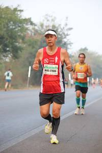 BIB: 1144, 27980
                            <button type="button" onclick="openModal(9322750)" class="btn btn-primary btn-sm float-right btn-popup" data-toggle="modal" data-target=".modal-high-quality">
                        <i class="fas fa-shopping-cart"></i> Add to Cart
                    </button>
                                            <button type="button" onclick="isThisMe(9322750, true)" class="btn btn-success btn-sm float-right btn-popup btn-isme hidden" data-toggle="tooltip" data-placement="bottom" title="นี่คือรูปของคุณใช่ไหม คลิกที่นี่เพื่อเอาเข้าอัลบั้ม">
                        <i class="fas fa-plus"></i> Add to album
                    </button>
                    <button type="button" onclick="isThisMe(9322750, false)" class="btn btn-warning btn-sm float-right btn-popup btn-isnotme hidden">
                        <i class="fas fa-ban"></i> Remove from album
                    </button>
