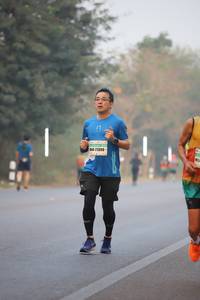 BIB: 21399
                            <button type="button" onclick="openModal(9324464)" class="btn btn-primary btn-sm float-right btn-popup" data-toggle="modal" data-target=".modal-high-quality">
                        <i class="fas fa-shopping-cart"></i> Add to Cart
                    </button>
                                            <button type="button" onclick="isThisMe(9324464, true)" class="btn btn-success btn-sm float-right btn-popup btn-isme hidden" data-toggle="tooltip" data-placement="bottom" title="นี่คือรูปของคุณใช่ไหม คลิกที่นี่เพื่อเอาเข้าอัลบั้ม">
                        <i class="fas fa-plus"></i> Add to album
                    </button>
                    <button type="button" onclick="isThisMe(9324464, false)" class="btn btn-warning btn-sm float-right btn-popup btn-isnotme hidden">
                        <i class="fas fa-ban"></i> Remove from album
                    </button>