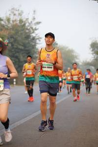 BIB: 20940
                            <button type="button" onclick="openModal(9358606)" class="btn btn-primary btn-sm float-right btn-popup" data-toggle="modal" data-target=".modal-high-quality">
                        <i class="fas fa-shopping-cart"></i> Add to Cart
                    </button>
                                            <button type="button" onclick="isThisMe(9358606, true)" class="btn btn-success btn-sm float-right btn-popup btn-isme hidden" data-toggle="tooltip" data-placement="bottom" title="นี่คือรูปของคุณใช่ไหม คลิกที่นี่เพื่อเอาเข้าอัลบั้ม">
                        <i class="fas fa-plus"></i> Add to album
                    </button>
                    <button type="button" onclick="isThisMe(9358606, false)" class="btn btn-warning btn-sm float-right btn-popup btn-isnotme hidden">
                        <i class="fas fa-ban"></i> Remove from album
                    </button>
