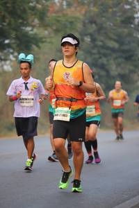 BIB: 454, 22463, 
                            <button type="button" onclick="openModal(9345760)" class="btn btn-primary btn-sm float-right btn-popup" data-toggle="modal" data-target=".modal-high-quality">
                        <i class="fas fa-shopping-cart"></i> Add to Cart
                    </button>
                                            <button type="button" onclick="isThisMe(9345760, true)" class="btn btn-success btn-sm float-right btn-popup btn-isme hidden" data-toggle="tooltip" data-placement="bottom" title="นี่คือรูปของคุณใช่ไหม คลิกที่นี่เพื่อเอาเข้าอัลบั้ม">
                        <i class="fas fa-plus"></i> Add to album
                    </button>
                    <button type="button" onclick="isThisMe(9345760, false)" class="btn btn-warning btn-sm float-right btn-popup btn-isnotme hidden">
                        <i class="fas fa-ban"></i> Remove from album
                    </button>