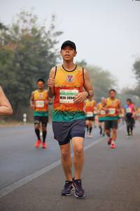 BIB: 2094
                            <button type="button" onclick="openModal(9358611)" class="btn btn-primary btn-sm float-right btn-popup" data-toggle="modal" data-target=".modal-high-quality">
                        <i class="fas fa-shopping-cart"></i> Add to Cart
                    </button>
                                            <button type="button" onclick="isThisMe(9358611, true)" class="btn btn-success btn-sm float-right btn-popup btn-isme hidden" data-toggle="tooltip" data-placement="bottom" title="นี่คือรูปของคุณใช่ไหม คลิกที่นี่เพื่อเอาเข้าอัลบั้ม">
                        <i class="fas fa-plus"></i> Add to album
                    </button>
                    <button type="button" onclick="isThisMe(9358611, false)" class="btn btn-warning btn-sm float-right btn-popup btn-isnotme hidden">
                        <i class="fas fa-ban"></i> Remove from album
                    </button>