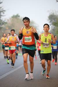 BIB: 26556, 41010
                            <button type="button" onclick="openModal(9356523)" class="btn btn-primary btn-sm float-right btn-popup" data-toggle="modal" data-target=".modal-high-quality">
                        <i class="fas fa-shopping-cart"></i> Add to Cart
                    </button>
                                            <button type="button" onclick="isThisMe(9356523, true)" class="btn btn-success btn-sm float-right btn-popup btn-isme hidden" data-toggle="tooltip" data-placement="bottom" title="นี่คือรูปของคุณใช่ไหม คลิกที่นี่เพื่อเอาเข้าอัลบั้ม">
                        <i class="fas fa-plus"></i> Add to album
                    </button>
                    <button type="button" onclick="isThisMe(9356523, false)" class="btn btn-warning btn-sm float-right btn-popup btn-isnotme hidden">
                        <i class="fas fa-ban"></i> Remove from album
                    </button>