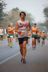 BIB: 42266
                            <button type="button" onclick="openModal(9336769)" class="btn btn-primary btn-sm float-right btn-popup" data-toggle="modal" data-target=".modal-high-quality">
                        <i class="fas fa-shopping-cart"></i> Add to Cart
                    </button>
                                            <button type="button" onclick="isThisMe(9336769, true)" class="btn btn-success btn-sm float-right btn-popup btn-isme hidden" data-toggle="tooltip" data-placement="bottom" title="นี่คือรูปของคุณใช่ไหม คลิกที่นี่เพื่อเอาเข้าอัลบั้ม">
                        <i class="fas fa-plus"></i> Add to album
                    </button>
                    <button type="button" onclick="isThisMe(9336769, false)" class="btn btn-warning btn-sm float-right btn-popup btn-isnotme hidden">
                        <i class="fas fa-ban"></i> Remove from album
                    </button>
