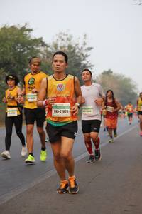 BIB: 27820
                            <button type="button" onclick="openModal(9354541)" class="btn btn-primary btn-sm float-right btn-popup" data-toggle="modal" data-target=".modal-high-quality">
                        <i class="fas fa-shopping-cart"></i> Add to Cart
                    </button>
                                            <button type="button" onclick="isThisMe(9354541, true)" class="btn btn-success btn-sm float-right btn-popup btn-isme hidden" data-toggle="tooltip" data-placement="bottom" title="นี่คือรูปของคุณใช่ไหม คลิกที่นี่เพื่อเอาเข้าอัลบั้ม">
                        <i class="fas fa-plus"></i> Add to album
                    </button>
                    <button type="button" onclick="isThisMe(9354541, false)" class="btn btn-warning btn-sm float-right btn-popup btn-isnotme hidden">
                        <i class="fas fa-ban"></i> Remove from album
                    </button>