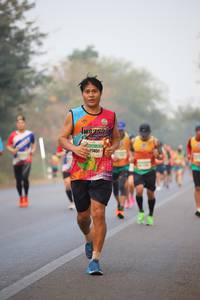 BIB: 27451
                            <button type="button" onclick="openModal(9338331)" class="btn btn-primary btn-sm float-right btn-popup" data-toggle="modal" data-target=".modal-high-quality">
                        <i class="fas fa-shopping-cart"></i> Add to Cart
                    </button>
                                            <button type="button" onclick="isThisMe(9338331, true)" class="btn btn-success btn-sm float-right btn-popup btn-isme hidden" data-toggle="tooltip" data-placement="bottom" title="นี่คือรูปของคุณใช่ไหม คลิกที่นี่เพื่อเอาเข้าอัลบั้ม">
                        <i class="fas fa-plus"></i> Add to album
                    </button>
                    <button type="button" onclick="isThisMe(9338331, false)" class="btn btn-warning btn-sm float-right btn-popup btn-isnotme hidden">
                        <i class="fas fa-ban"></i> Remove from album
                    </button>