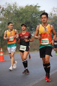 BIB: 21082, 20852, 82062
                            <button type="button" onclick="openModal(9358897)" class="btn btn-primary btn-sm float-right btn-popup" data-toggle="modal" data-target=".modal-high-quality">
                        <i class="fas fa-shopping-cart"></i> Add to Cart
                    </button>
                                            <button type="button" onclick="isThisMe(9358897, true)" class="btn btn-success btn-sm float-right btn-popup btn-isme hidden" data-toggle="tooltip" data-placement="bottom" title="นี่คือรูปของคุณใช่ไหม คลิกที่นี่เพื่อเอาเข้าอัลบั้ม">
                        <i class="fas fa-plus"></i> Add to album
                    </button>
                    <button type="button" onclick="isThisMe(9358897, false)" class="btn btn-warning btn-sm float-right btn-popup btn-isnotme hidden">
                        <i class="fas fa-ban"></i> Remove from album
                    </button>