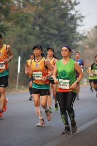 BIB: 25418, 25216
                            <button type="button" onclick="openModal(9358720)" class="btn btn-primary btn-sm float-right btn-popup" data-toggle="modal" data-target=".modal-high-quality">
                        <i class="fas fa-shopping-cart"></i> Add to Cart
                    </button>
                                            <button type="button" onclick="isThisMe(9358720, true)" class="btn btn-success btn-sm float-right btn-popup btn-isme hidden" data-toggle="tooltip" data-placement="bottom" title="นี่คือรูปของคุณใช่ไหม คลิกที่นี่เพื่อเอาเข้าอัลบั้ม">
                        <i class="fas fa-plus"></i> Add to album
                    </button>
                    <button type="button" onclick="isThisMe(9358720, false)" class="btn btn-warning btn-sm float-right btn-popup btn-isnotme hidden">
                        <i class="fas fa-ban"></i> Remove from album
                    </button>