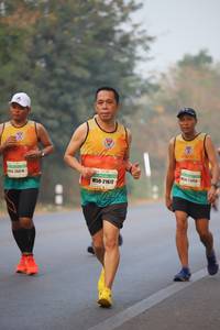 BIB: 21617
                            <button type="button" onclick="openModal(9342632)" class="btn btn-primary btn-sm float-right btn-popup" data-toggle="modal" data-target=".modal-high-quality">
                        <i class="fas fa-shopping-cart"></i> Add to Cart
                    </button>
                                            <button type="button" onclick="isThisMe(9342632, true)" class="btn btn-success btn-sm float-right btn-popup btn-isme hidden" data-toggle="tooltip" data-placement="bottom" title="นี่คือรูปของคุณใช่ไหม คลิกที่นี่เพื่อเอาเข้าอัลบั้ม">
                        <i class="fas fa-plus"></i> Add to album
                    </button>
                    <button type="button" onclick="isThisMe(9342632, false)" class="btn btn-warning btn-sm float-right btn-popup btn-isnotme hidden">
                        <i class="fas fa-ban"></i> Remove from album
                    </button>