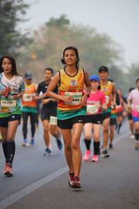 BIB: 0365, 140, 21101
                            <button type="button" onclick="openModal(9363800)" class="btn btn-primary btn-sm float-right btn-popup" data-toggle="modal" data-target=".modal-high-quality">
                        <i class="fas fa-shopping-cart"></i> Add to Cart
                    </button>
                                            <button type="button" onclick="isThisMe(9363800, true)" class="btn btn-success btn-sm float-right btn-popup btn-isme hidden" data-toggle="tooltip" data-placement="bottom" title="นี่คือรูปของคุณใช่ไหม คลิกที่นี่เพื่อเอาเข้าอัลบั้ม">
                        <i class="fas fa-plus"></i> Add to album
                    </button>
                    <button type="button" onclick="isThisMe(9363800, false)" class="btn btn-warning btn-sm float-right btn-popup btn-isnotme hidden">
                        <i class="fas fa-ban"></i> Remove from album
                    </button>
