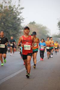 BIB: 22430
                            <button type="button" onclick="openModal(9342433)" class="btn btn-primary btn-sm float-right btn-popup" data-toggle="modal" data-target=".modal-high-quality">
                        <i class="fas fa-shopping-cart"></i> Add to Cart
                    </button>
                                            <button type="button" onclick="isThisMe(9342433, true)" class="btn btn-success btn-sm float-right btn-popup btn-isme hidden" data-toggle="tooltip" data-placement="bottom" title="นี่คือรูปของคุณใช่ไหม คลิกที่นี่เพื่อเอาเข้าอัลบั้ม">
                        <i class="fas fa-plus"></i> Add to album
                    </button>
                    <button type="button" onclick="isThisMe(9342433, false)" class="btn btn-warning btn-sm float-right btn-popup btn-isnotme hidden">
                        <i class="fas fa-ban"></i> Remove from album
                    </button>